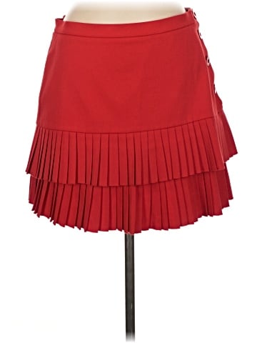Barami Casual Skirt (view 1)