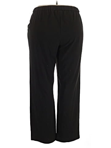 Kim Rogers Active Pants (view 2)