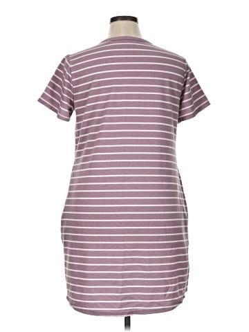 32 Degrees Casual Dress (view 2)