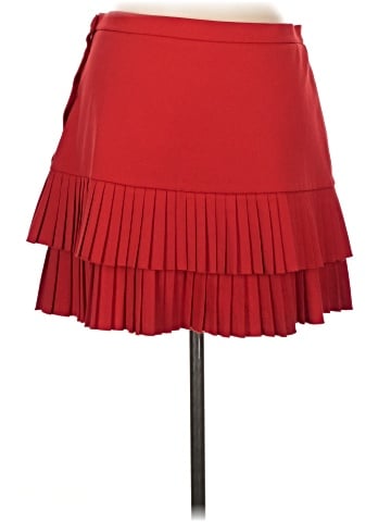 Barami Casual Skirt (view 2)