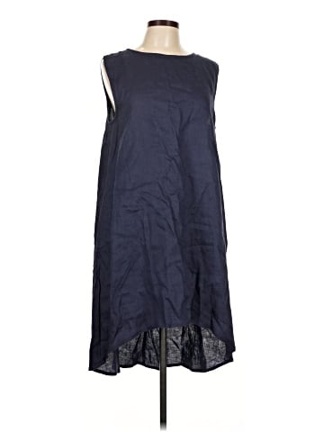 Beach House Casual Dress (view 1)