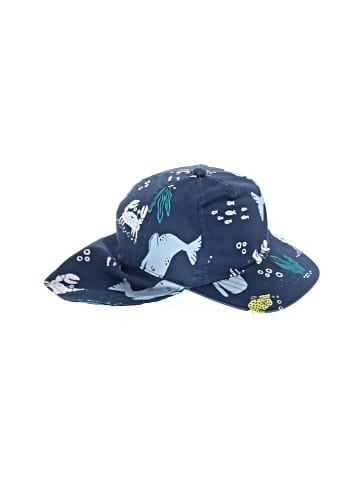 Carter's Baseball Cap (view 1)