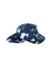 Carter's Blue Baseball Cap  Size 0-3 mo - 9 mo - photo 1