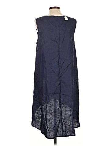 Beach House Casual Dress (view 2)