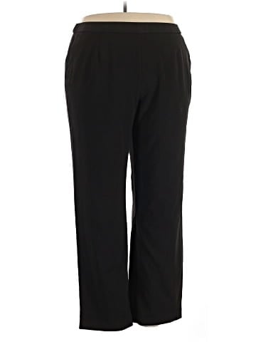 Kim Rogers Active Pants (view 1)