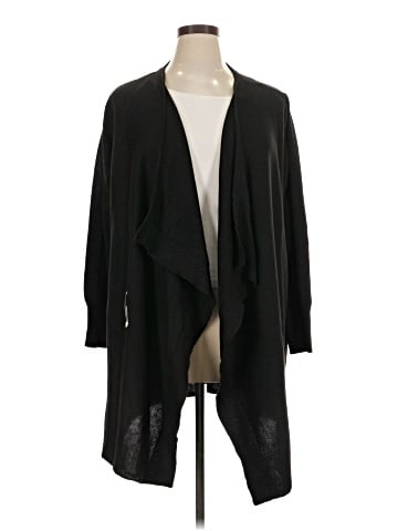 H By Halston Cardigan (view 1)