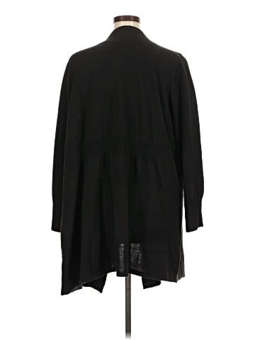 H By Halston Cardigan (view 2)