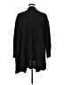 H By Halston Black Cardigan Size 1X - photo 2
