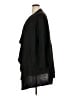 H By Halston Black Cardigan Size 1X - photo 5