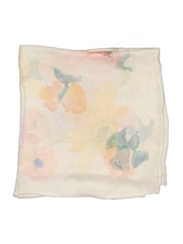 Lauren by Ralph Lauren Silk Scarf (view 2)
