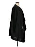 H By Halston Black Cardigan Size 1X - photo 4