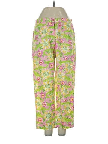 Lilly Pulitzer Casual Pants (view 1)