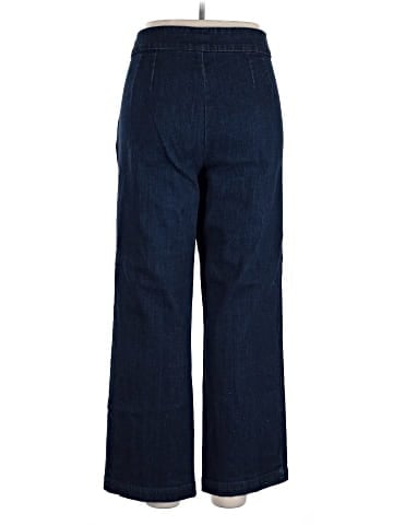 D&Co. Casual Pants (view 2)