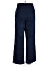 D&Co. Blue Casual Pants Size 16 (petite) - photo 2