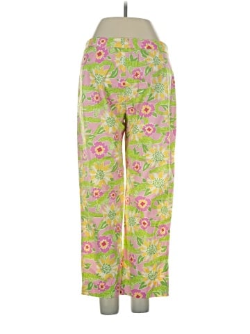 Lilly Pulitzer Casual Pants (view 2)