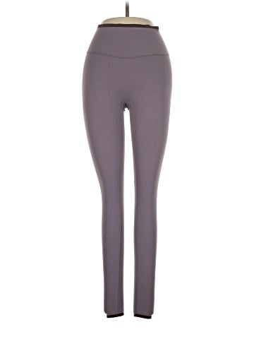 VSX Sport Active Pants (view 1)