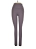 VSX Sport Gray Active Pants Size XS - photo 1
