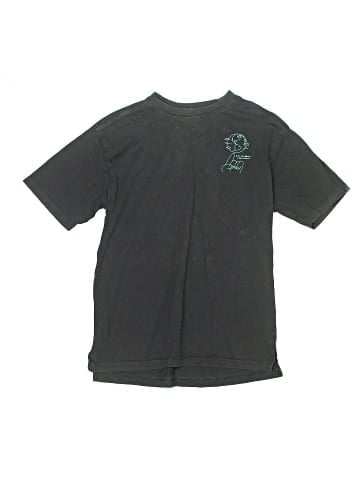 Zara Short Sleeve T-Shirt (view 1)