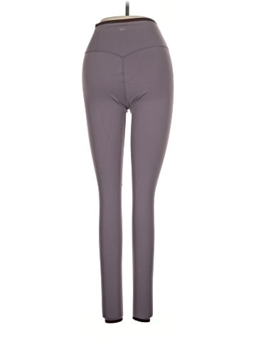 VSX Sport Active Pants (view 2)