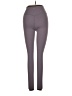 VSX Sport Gray Active Pants Size XS - photo 2