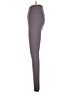 VSX Sport Gray Active Pants Size XS - photo 5