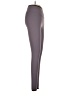 VSX Sport Gray Active Pants Size XS - photo 4