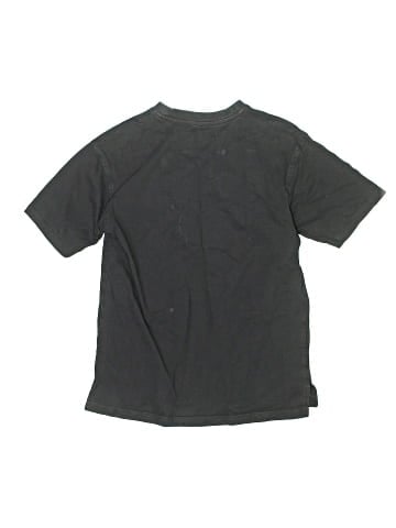 Zara Short Sleeve T-Shirt (view 2)