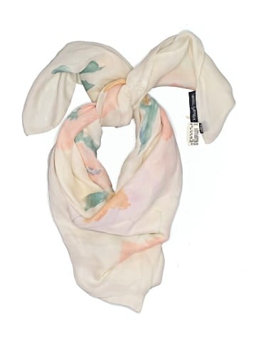 Lauren by Ralph Lauren Silk Scarf (view 1)