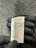 Michael Kors 100% Silk Black silk blouse Size 8 - photo 8