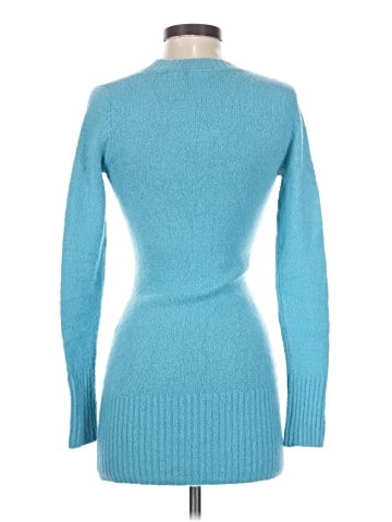 Alloy Pullover Sweater (view 2)
