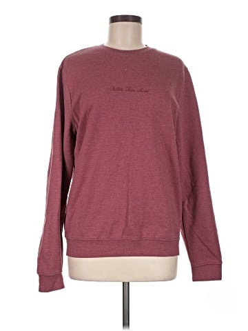 I.N. San Francisco Sweatshirt (view 1)