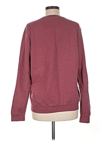 I.N. San Francisco Sweatshirt (view 2)