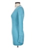 Alloy Blue Pullover Sweater Size XS - photo 5