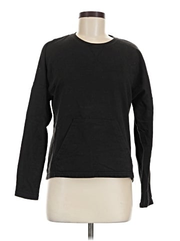 SOFFE Long Sleeve T-Shirt (view 1)