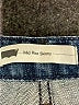 Levi's Blue Jeans Size 31 waist - photo 7