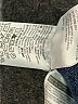 Levi's Blue Jeans Size 31 waist - photo 9