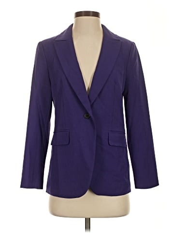 Banana Republic Factory Store Blazer (view 1)