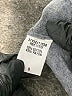 Dreamers Gray Pullover Sweater Size S - photo 8