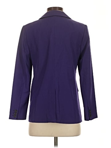 Banana Republic Factory Store Blazer (view 2)