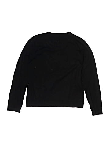Milly Minis Pullover Sweater (view 2)