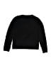 Milly Minis Graphic Black Pullover Sweater Size 12 - photo 2