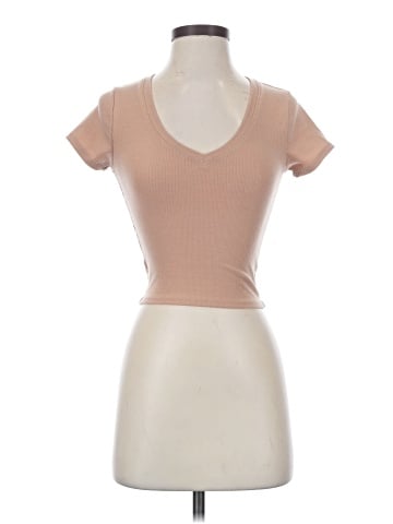 Full Tilt Short Sleeve T-Shirt (view 1)