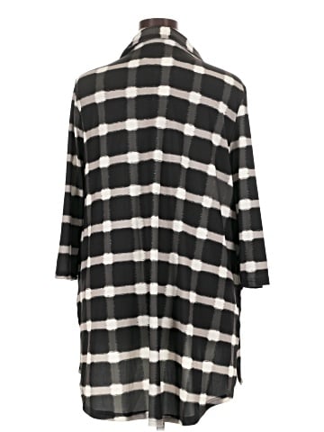 Lily by Firmiana Coat (view 2)