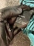 Spanner Teal Cardigan Size S - photo 8