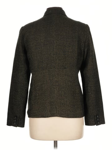 Coldwater Creek Blazer (view 2)