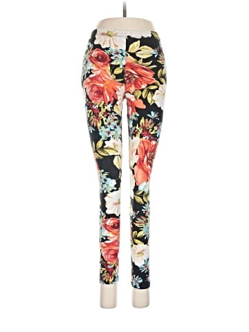 Rebecca Taylor Leggings (view 1)
