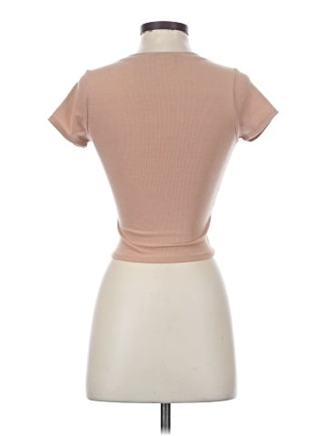 Full Tilt Short Sleeve T-Shirt (view 2)