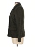 Coldwater Creek Tweed Brown Blazer Size 10 - photo 5