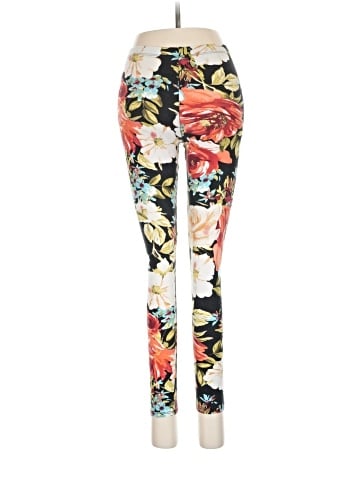 Rebecca Taylor Leggings (view 2)
