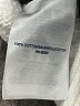 Lands' End 100% Cotton White Cardigan Size 10 - 12 - photo 8